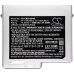 Notebook battery Panasonic CS-CRB100NB