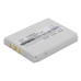 Baterie pager CriticalResponse CS-CRM501PR
