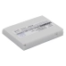 Baterie pager CriticalResponse CS-CRM501PR
