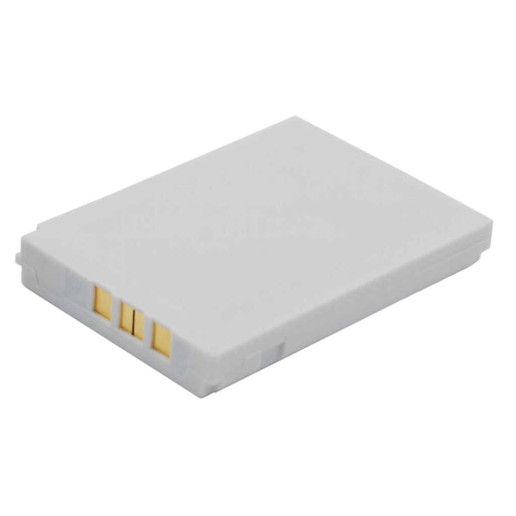 Baterie pager CriticalResponse CS-CRM501PR
