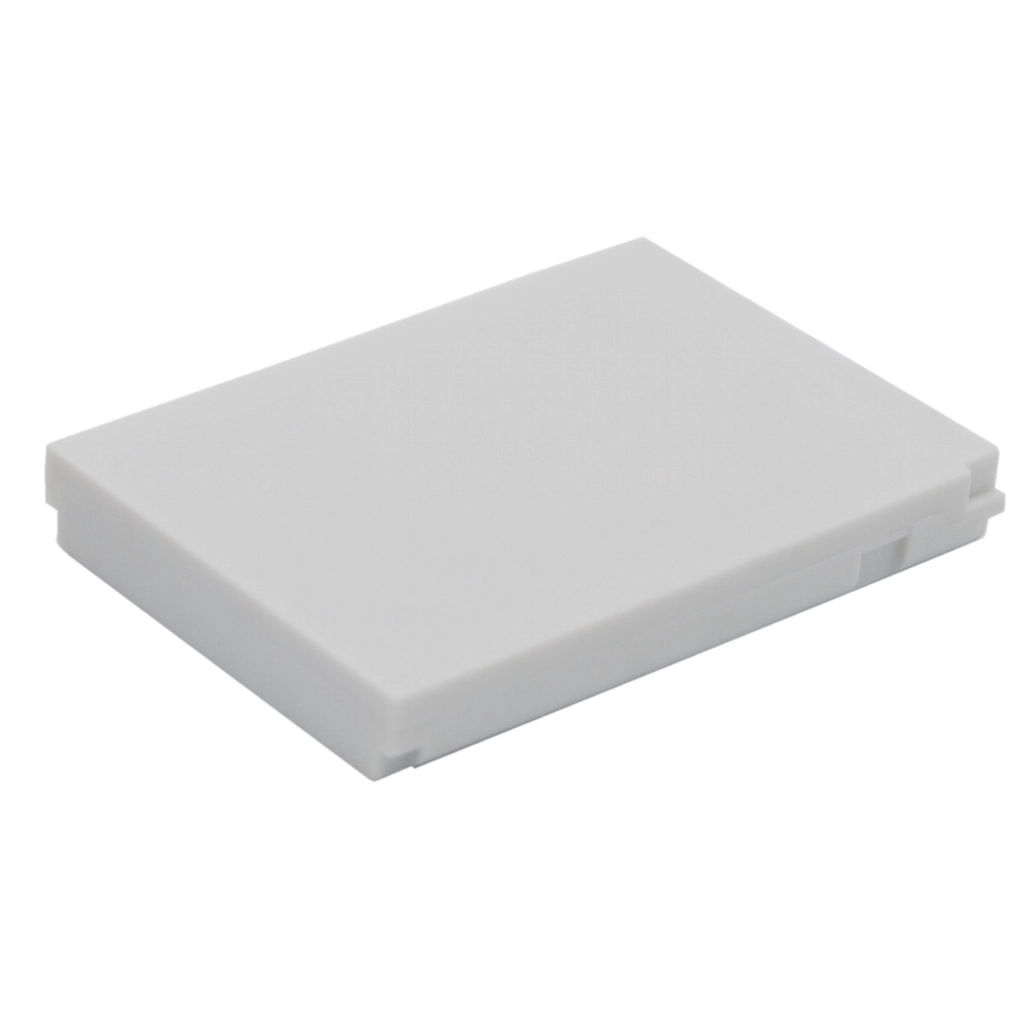 Baterie pager CriticalResponse CS-CRM501PR