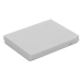 Baterie pager CriticalResponse CS-CRM501PR