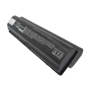 Notebook battery Compaq Presario V3670TU
