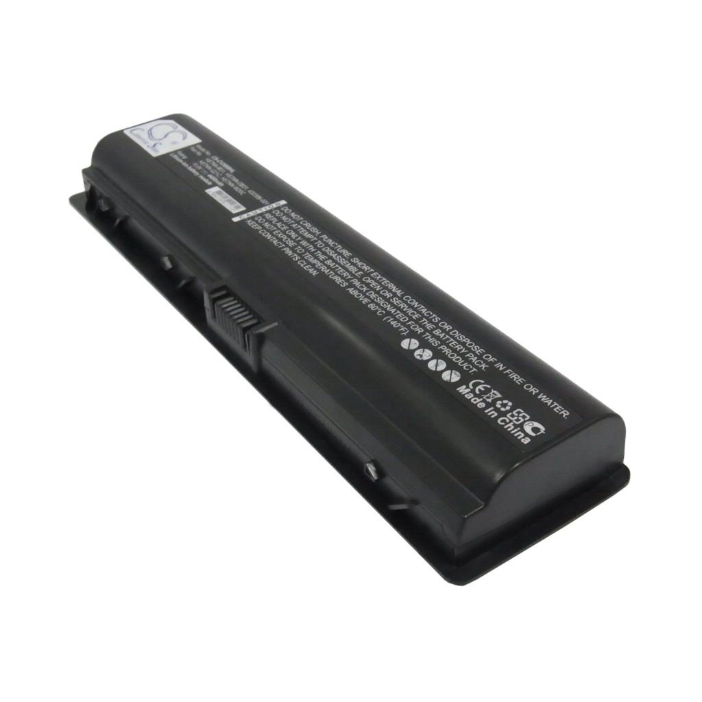 Baterii pentru laptop HP CS-CV3000HL