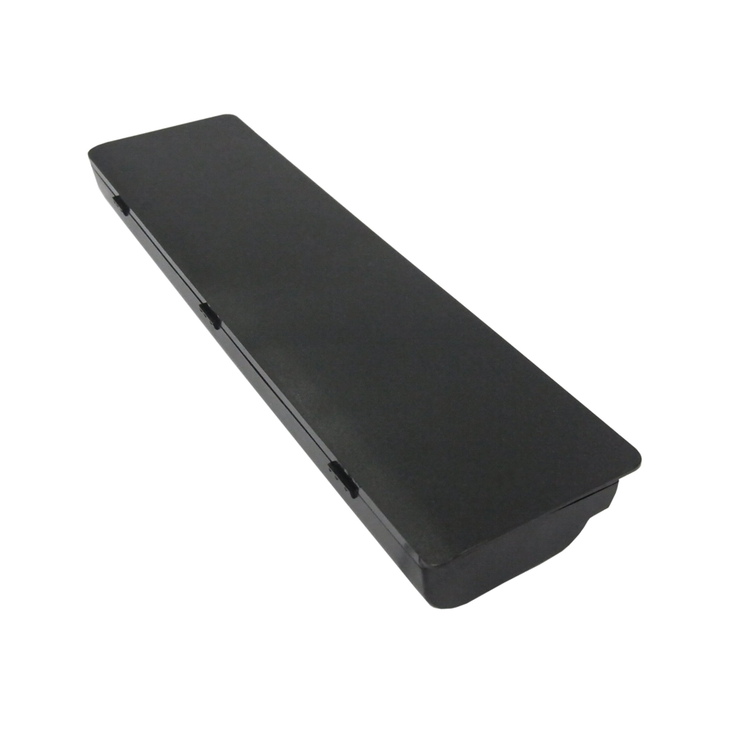Baterii pentru laptop HP CS-CV3000HL