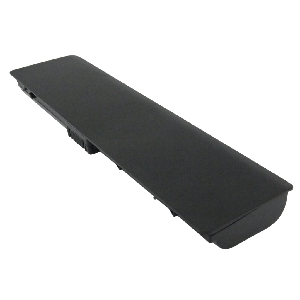 Baterii pentru laptop HP CS-CV3000HL