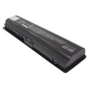 Notebook battery Compaq Presario V3670TU