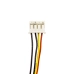 Baterie cod de bare, scanner C-one CS-CXD320BL