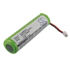 Înlocuire compatibilă pentru bateria Datalogic 128000790,128000791,90ACC1945,BT-7