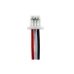 Baterie cod de bare, scanner Datalogic CS-DAT640BL