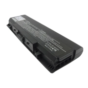 Notebook battery DELL Inspiron 1521