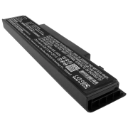 Notebook battery DELL Inspiron 1521