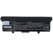 CS-DE1525HB<br />Batteries for   replaces battery 312-0633