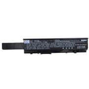 CS-DE1535HB<br />Batteries for   replaces battery WU946