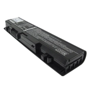 CS-DE1535NB<br />Batteries for   replaces battery WU946