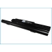 Baterii pentru laptop DELL CS-DE1640HB