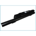 Baterii pentru laptop DELL CS-DE1640HB
