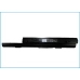 Baterii pentru laptop DELL CS-DE1640HB