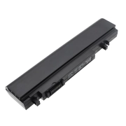 Notebook battery DELL Studio XPS M1640
