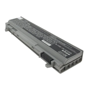 CS-DE2400NB<br />Batteries for   replaces battery FU571