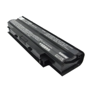 Notebook battery DELL Inspiron 13R