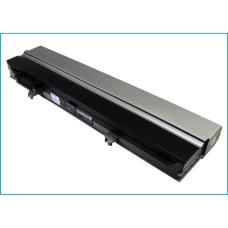Compatible battery replacement for DELL 0FX8X,312-0822,312-0823,312-9955,451-10636...