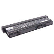 CS-DE5400HB<br />Batteries for   replaces battery RM672
