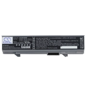 CS-DE5400NB<br />Batteries for   replaces battery RM672