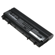 CS-DE5540HB<br />Batteries for   replaces battery FT6D9