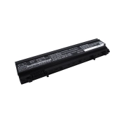 CS-DE5540NB<br />Batteries for   replaces battery FT6D9