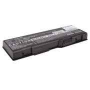 CS-DE6000<br />Batteries for   replaces battery 312-0429