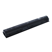 CS-DE6220NB<br />Batteries for   replaces battery F33MF
