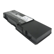 CS-DE6400HB<br />Batteries for   replaces battery 312-0461