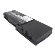 CS-DE6400NB<br />Batteries for   replaces battery 312-0461