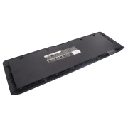 CS-DE6430NB<br />Batteries for   replaces battery 7XHVM