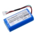 Baterie medicală Drager CS-DEM540MD
