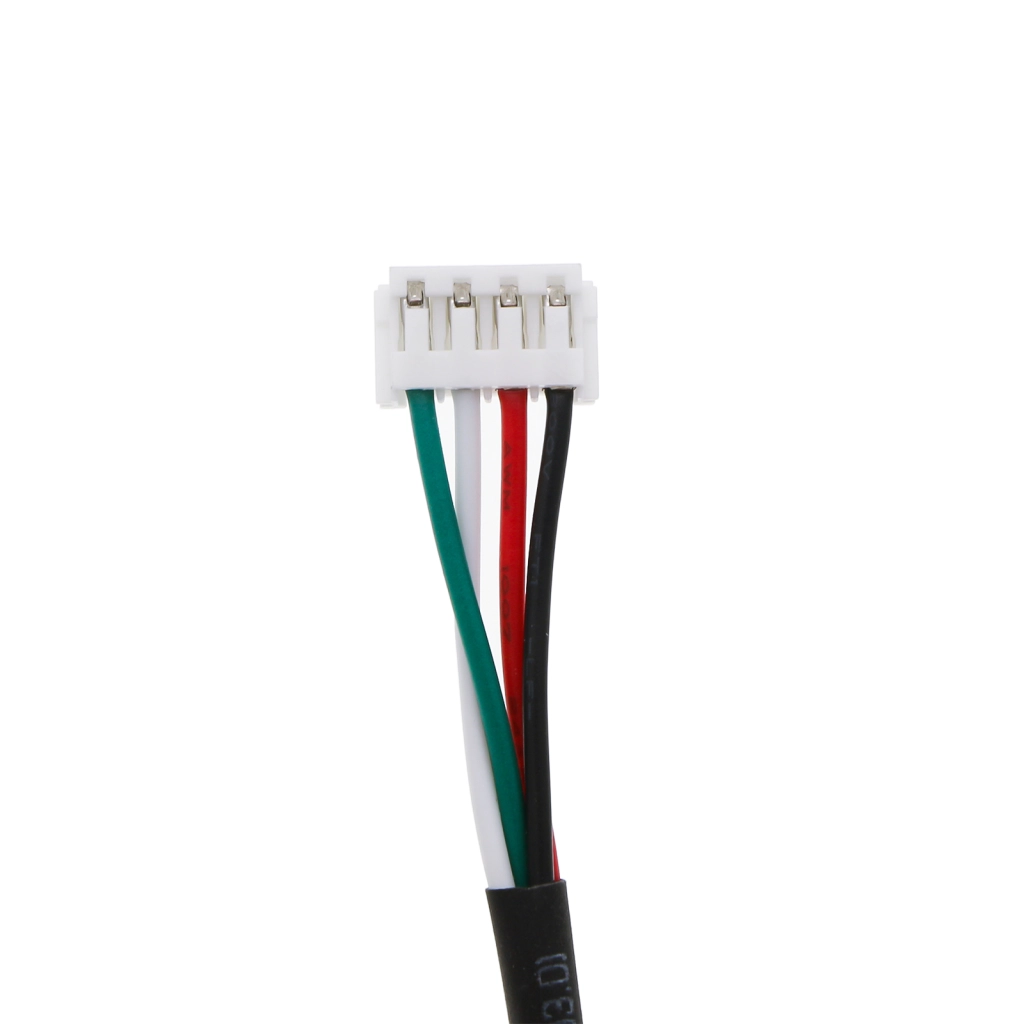 Baterie medicală Drager CS-DEM540MD