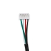 Baterie medicală Drager CS-DEM540MD
