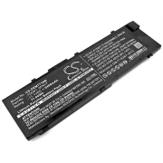 CS-DEM771NB<br />Batteries for   replaces battery 451-BBSB
