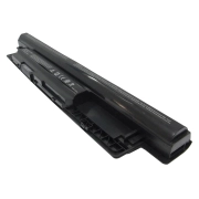 Notebook battery DELL INS15CD-1528B
