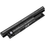 Notebook battery DELL INS15CD-1528B