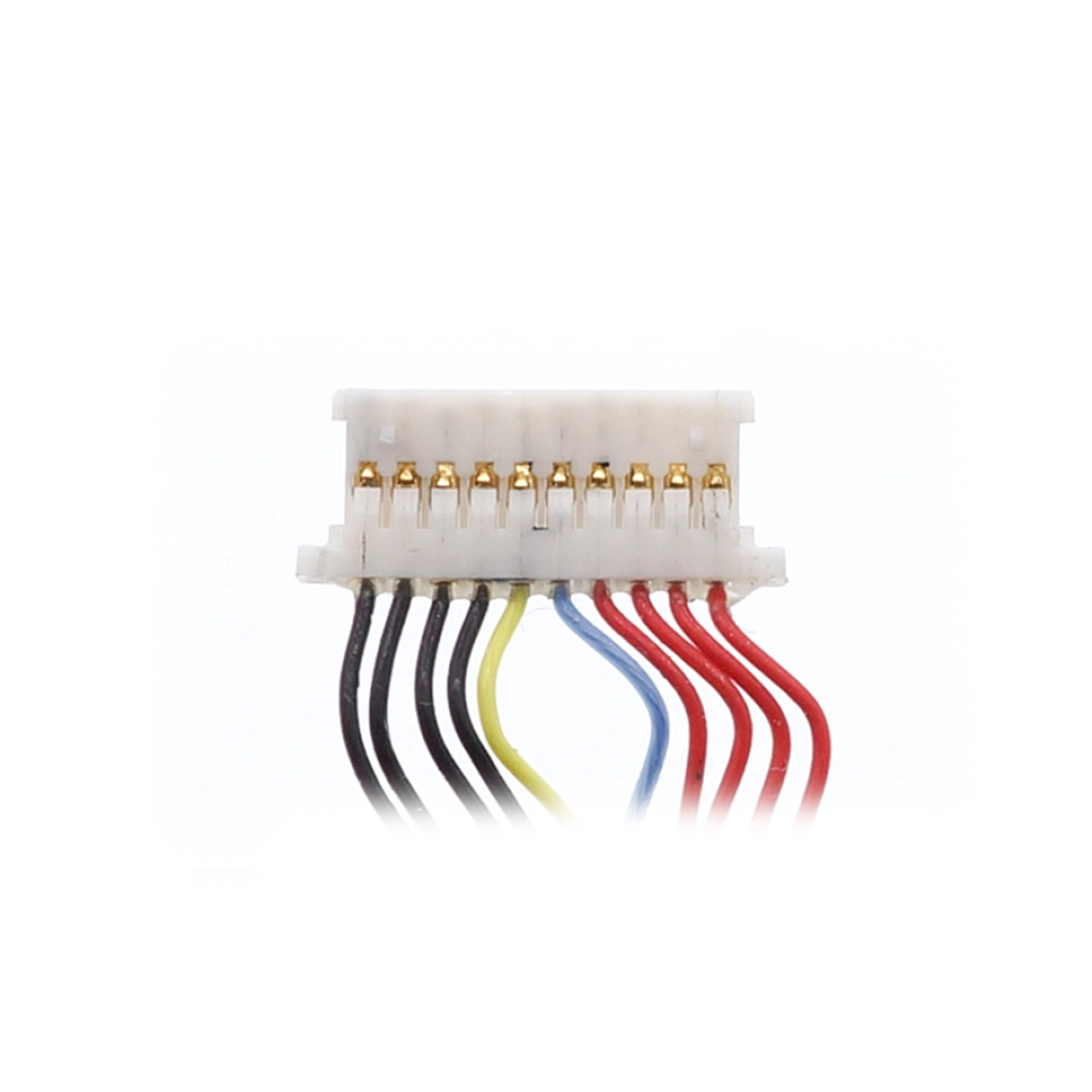 Tablet Battery DELL CS-DEV838SL