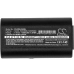 3m Dymo CS-DML260SL