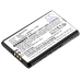 Two-Way Radio Battery Dynascan CS-DNC200TW