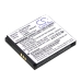 Încărcător de birou Tracfone CS-DPE410SL