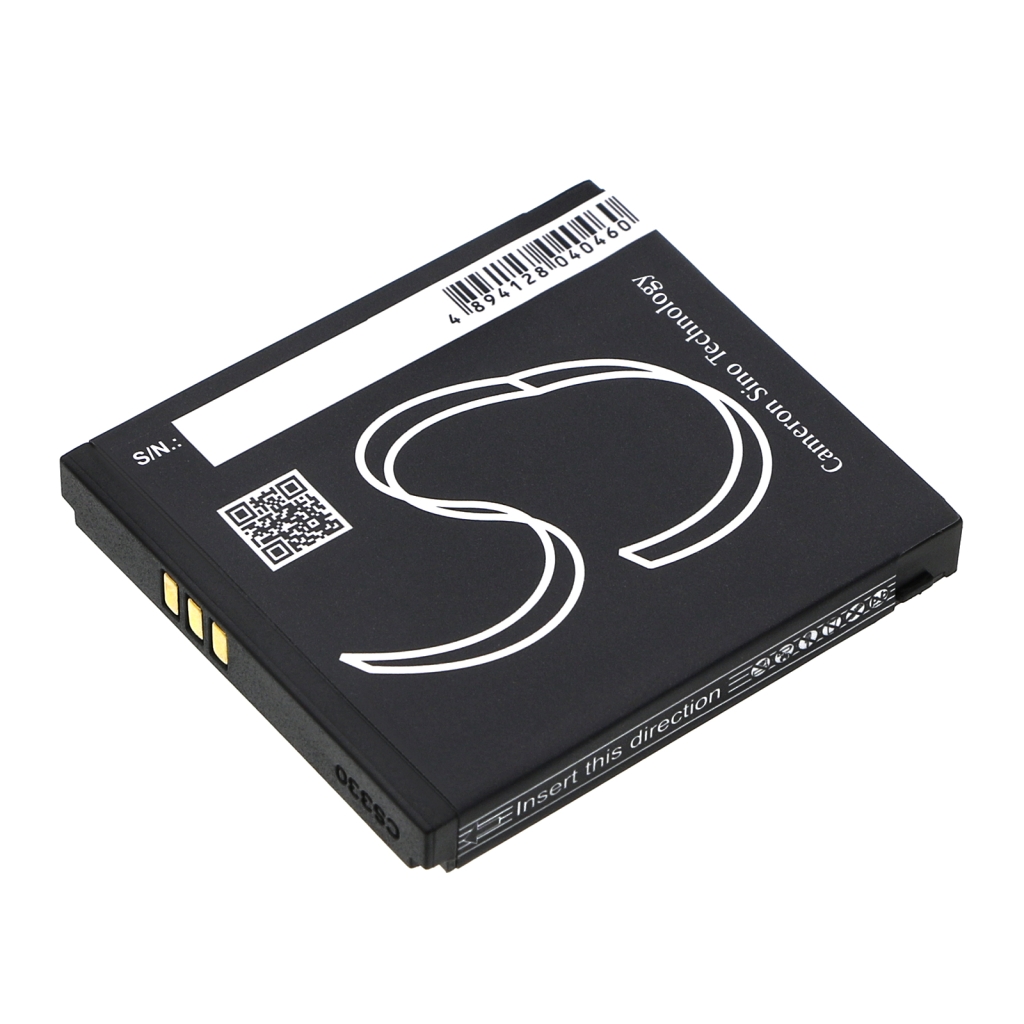 Încărcător de birou Tracfone CS-DPE410SL