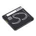 Încărcător de birou Tracfone CS-DPE410SL