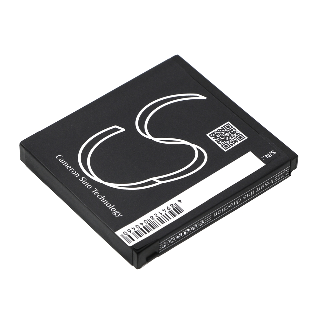 Încărcător de birou Tracfone CS-DPE410SL