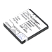 Baterie telefon mobil Doro PhoneEasy 623 (CS-DPE622SL)