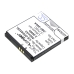 Baterie telefon mobil Doro PhoneEasy 623 (CS-DPE622SL)